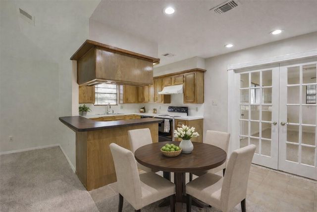 5406 Avenue C, Crosby, TX 77532