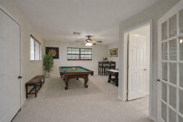 5406 Avenue C, Crosby, TX 77532
