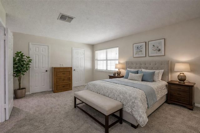 5406 Avenue C, Crosby, TX 77532