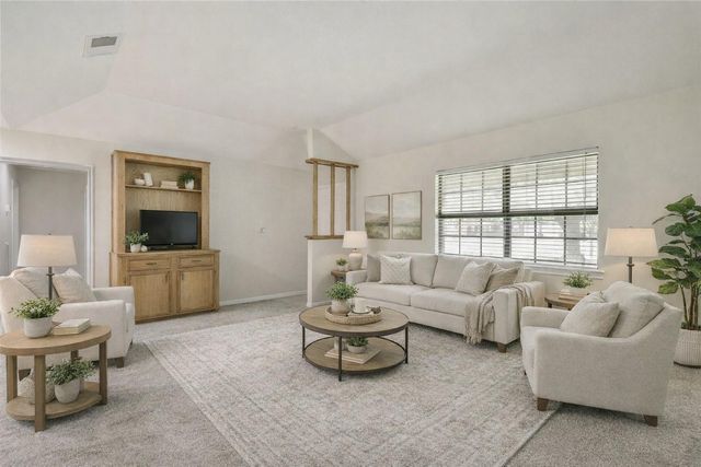 5406 Avenue C, Crosby, TX 77532