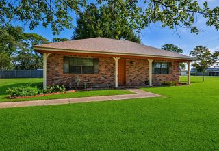 5406 Avenue C, Crosby, TX 77532