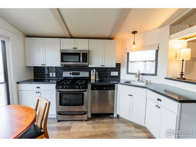 2720 Mallow Pl, Loveland, CO 80537