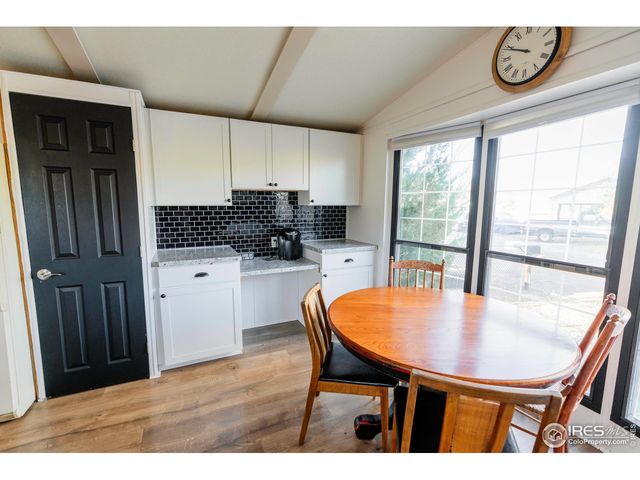 2720 Mallow Pl, Loveland, CO 80537