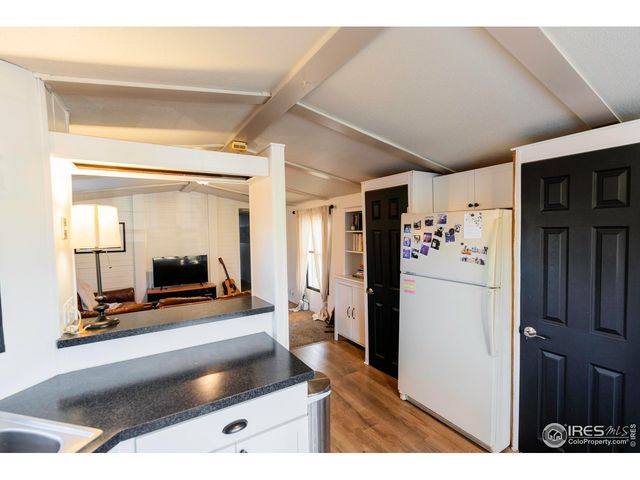 2720 Mallow Pl, Loveland, CO 80537