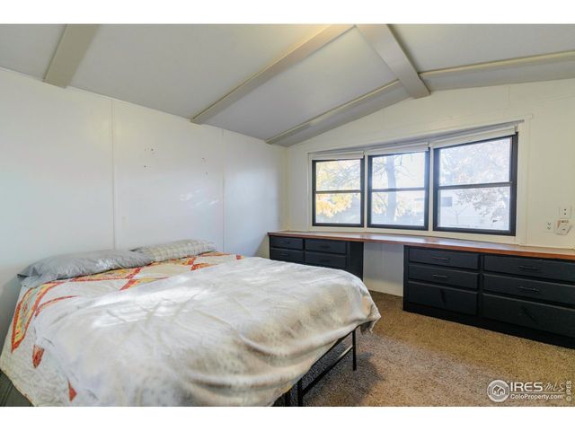 2720 Mallow Pl, Loveland, CO 80537