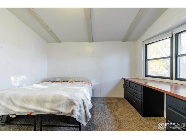 2720 Mallow Pl, Loveland, CO 80537