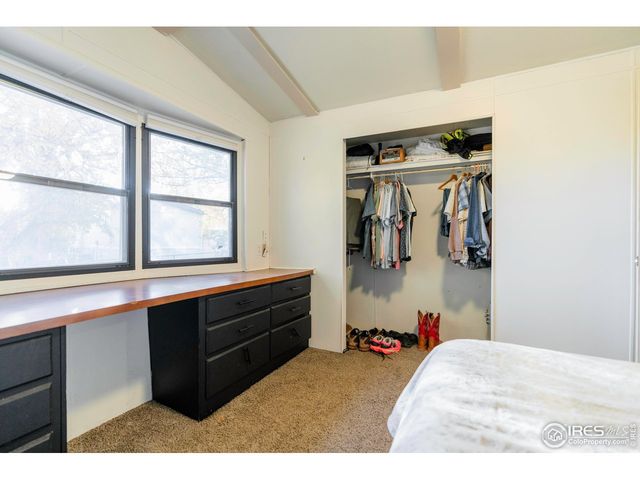 2720 Mallow Pl, Loveland, CO 80537