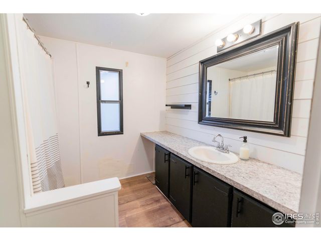 2720 Mallow Pl, Loveland, CO 80537