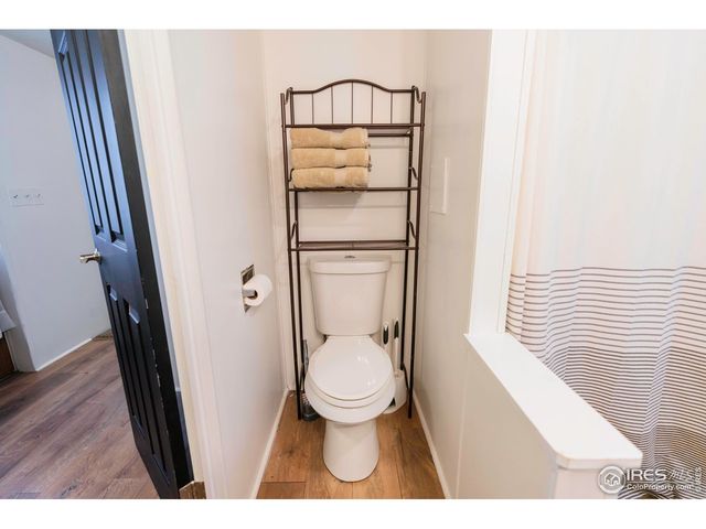 2720 Mallow Pl, Loveland, CO 80537