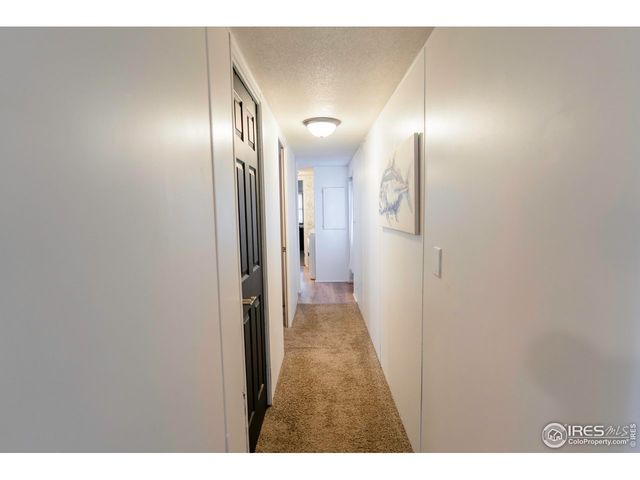2720 Mallow Pl, Loveland, CO 80537