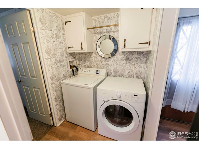 2720 Mallow Pl, Loveland, CO 80537