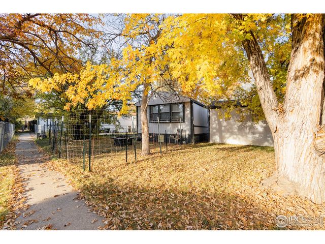 2720 Mallow Pl, Loveland, CO 80537