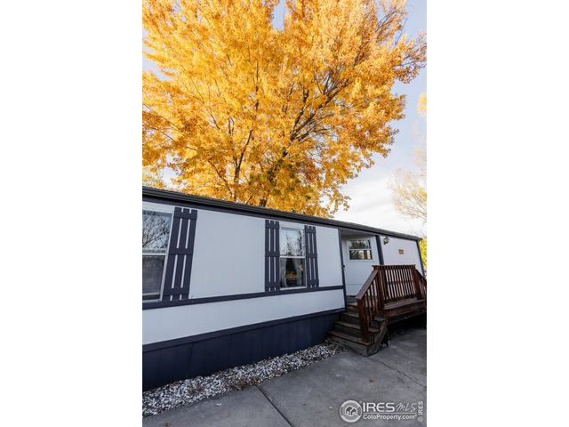 2720 Mallow Pl, Loveland, CO 80537