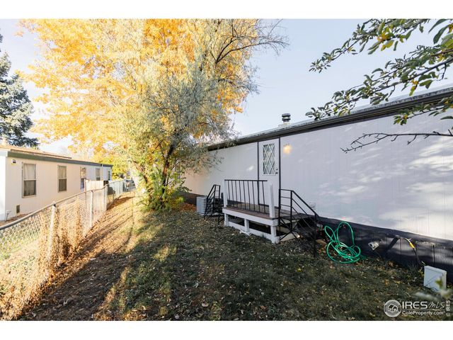 2720 Mallow Pl, Loveland, CO 80537