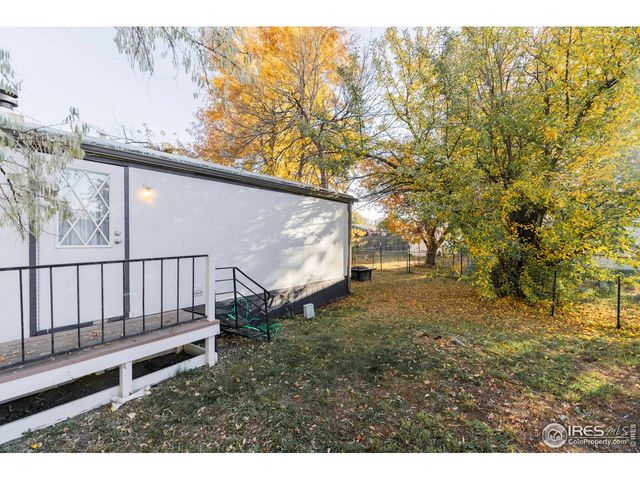 2720 Mallow Pl, Loveland, CO 80537