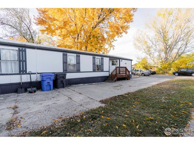 2720 Mallow Pl, Loveland, CO 80537