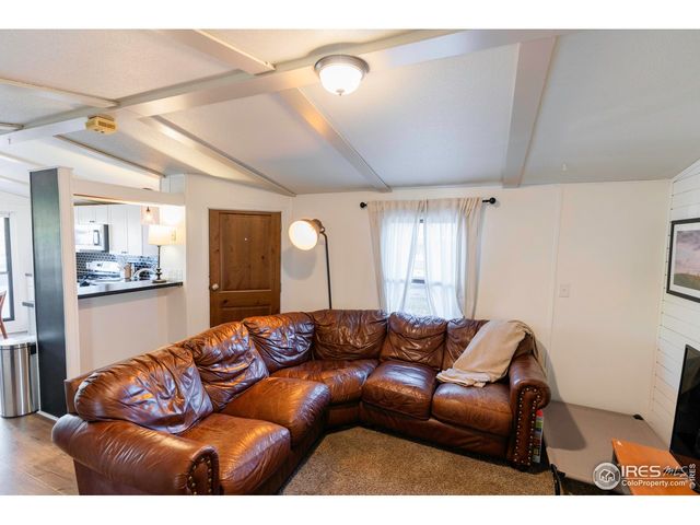 2720 Mallow Pl, Loveland, CO 80537