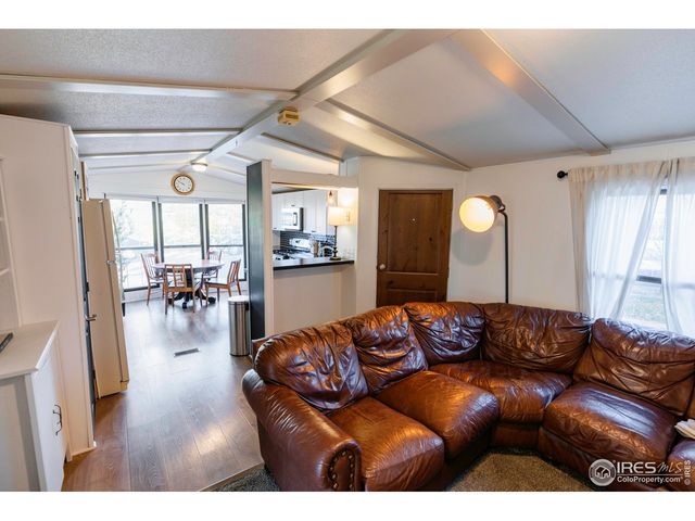 2720 Mallow Pl, Loveland, CO 80537