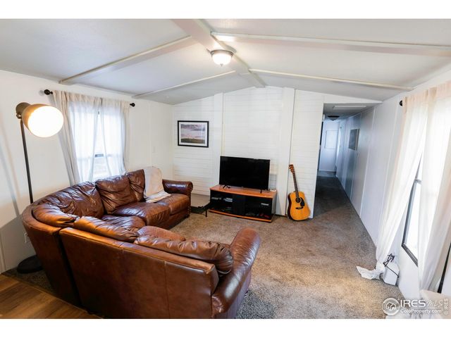 2720 Mallow Pl, Loveland, CO 80537