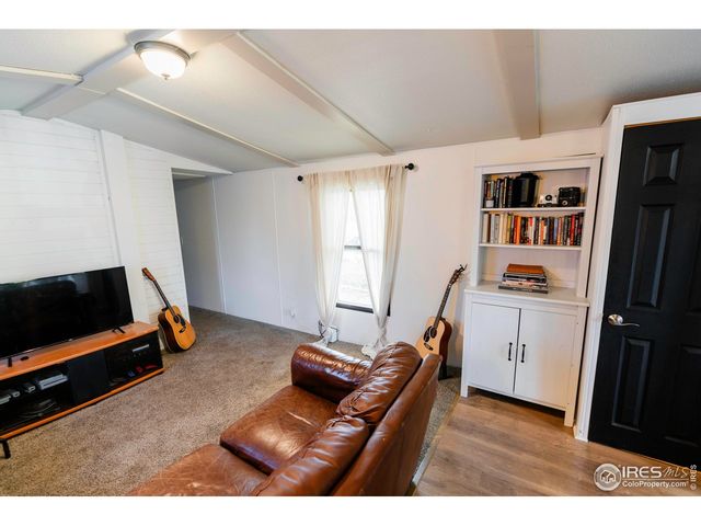 2720 Mallow Pl, Loveland, CO 80537