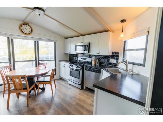 2720 Mallow Pl, Loveland, CO 80537