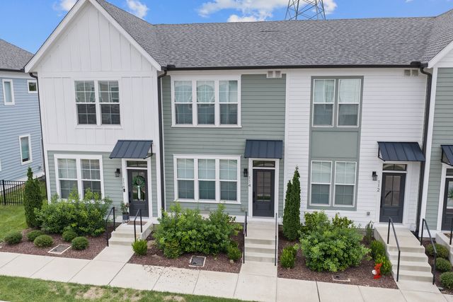 114 Stella Dr, Nashville, TN 37209