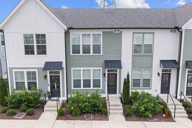 114 Stella Dr, Nashville, TN 37209