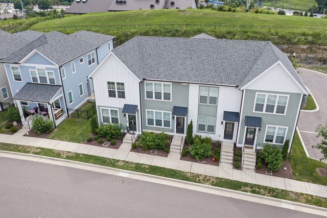 114 Stella Dr, Nashville, TN 37209