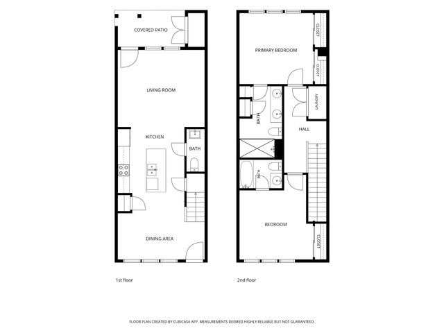 114 Stella Dr, Nashville, TN 37209