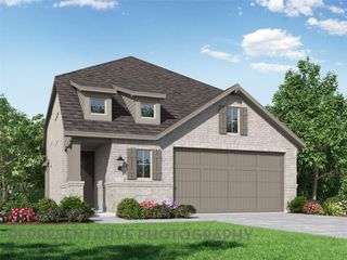 459 Mathis Lake Lane, Conroe, TX 77304
