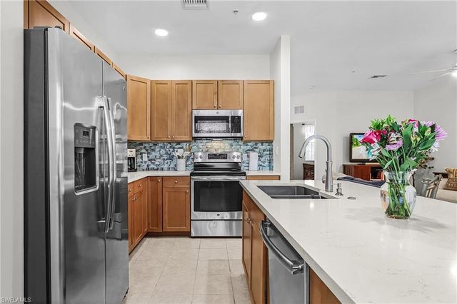 28105 Mandolin CT # 213, Bonita Springs, FL 34135