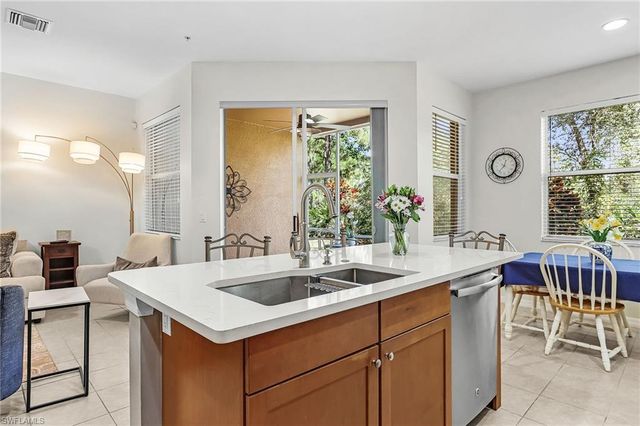 28105 Mandolin CT # 213, Bonita Springs, FL 34135