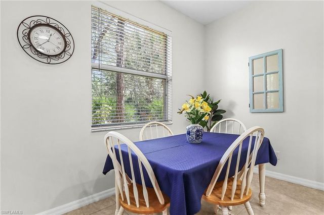 28105 Mandolin CT # 213, Bonita Springs, FL 34135