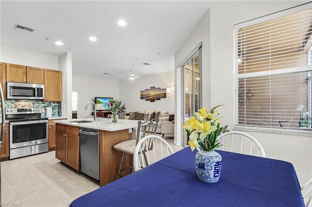 28105 Mandolin CT # 213, Bonita Springs, FL 34135