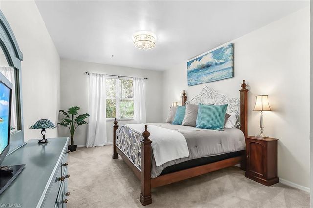 28105 Mandolin CT # 213, Bonita Springs, FL 34135