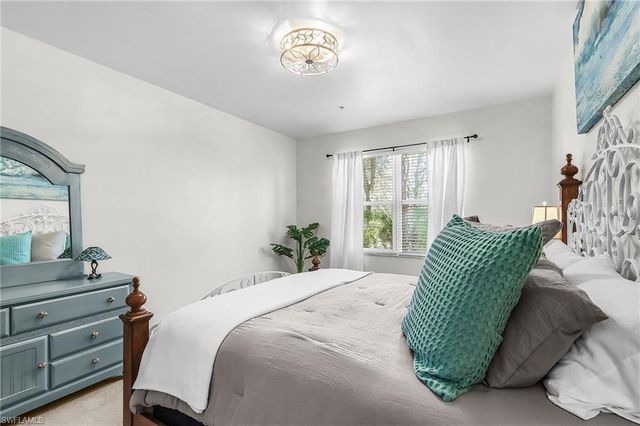 28105 Mandolin CT # 213, Bonita Springs, FL 34135