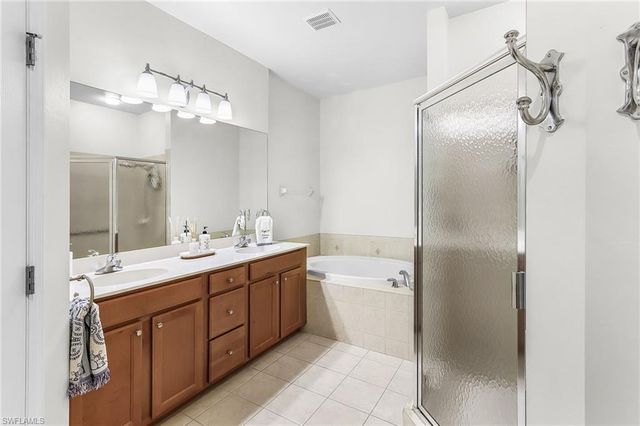 28105 Mandolin CT # 213, Bonita Springs, FL 34135