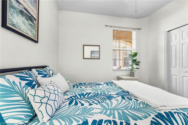 28105 Mandolin CT # 213, Bonita Springs, FL 34135