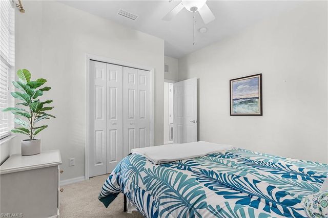 28105 Mandolin CT # 213, Bonita Springs, FL 34135