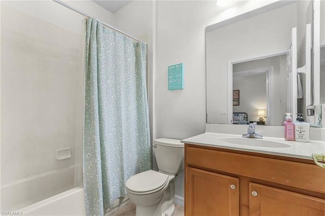 28105 Mandolin CT # 213, Bonita Springs, FL 34135