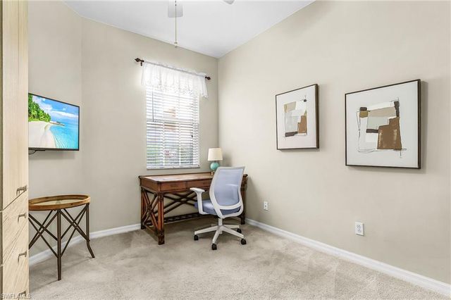 28105 Mandolin CT # 213, Bonita Springs, FL 34135