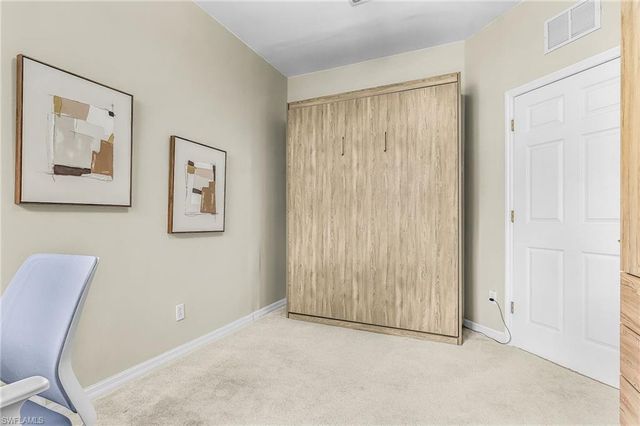 28105 Mandolin CT # 213, Bonita Springs, FL 34135