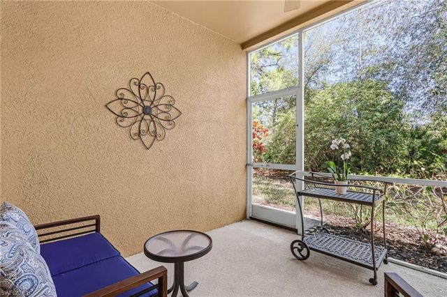 28105 Mandolin CT # 213, Bonita Springs, FL 34135