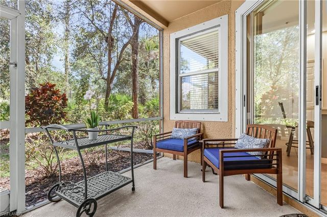 28105 Mandolin CT # 213, Bonita Springs, FL 34135