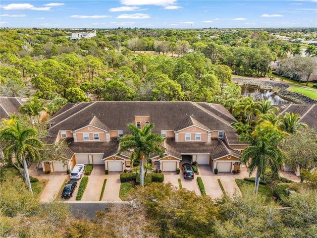 28105 Mandolin CT # 213, Bonita Springs, FL 34135