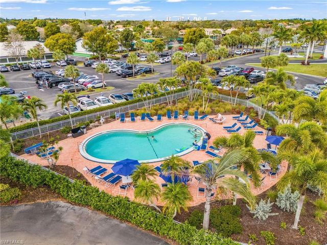 28105 Mandolin CT # 213, Bonita Springs, FL 34135