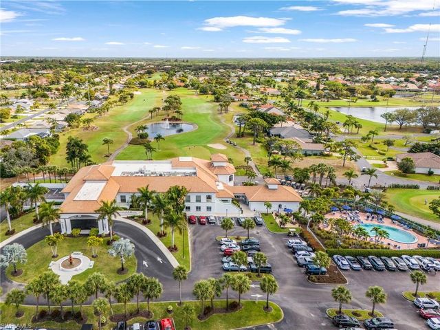 28105 Mandolin CT # 213, Bonita Springs, FL 34135