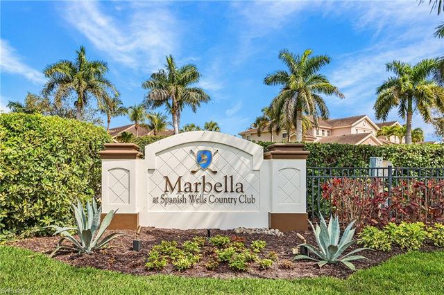 28105 Mandolin CT # 213, Bonita Springs, FL 34135