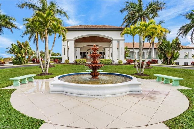 28105 Mandolin CT # 213, Bonita Springs, FL 34135