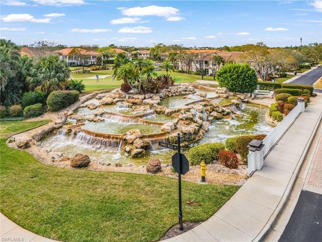 28105 Mandolin CT # 213, Bonita Springs, FL 34135